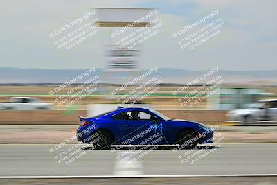 media/Jun-01-2025-VIP Trackdays (Sun) [[b20349723e]]/B Group/Session 3 (Turns 10 12 and StartFinish)/